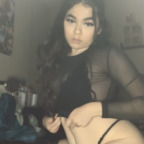 View innocenttbaby69 OnlyFans videos and photos for free 

 picture 1
