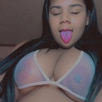 Download innphatty OnlyFans videos and photos free 

 picture 1