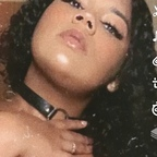 innphaty069 OnlyFans Leaks 

 picture 1