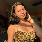 Onlyfans free innub 

 picture 1