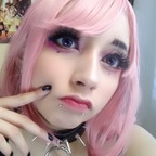 innuvukuu OnlyFans Leaked (1318 Photos and 47 Videos) 

 picture 1