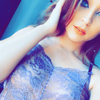 View inoccentcutie (Innocentcutie) OnlyFans 99 Photos and 10 Videos leaked 

 picture 1