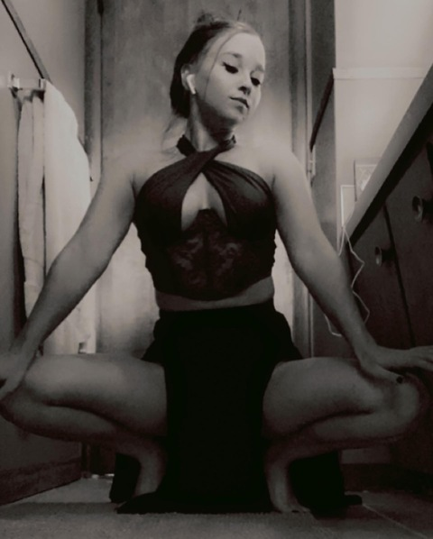 View inoccentcutie (Innocentcutie) OnlyFans 99 Photos and 10 Videos leaked 

 picture 2