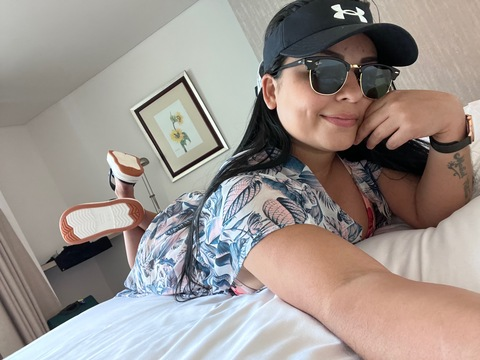 Get Free access to inocentekitty11 Leak OnlyFans 

 picture 2
