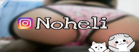 Get Free access to inoheli Leaks OnlyFans 

 picture 2
