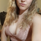 Get Free access to inomniaparatus13 Leaked OnlyFans 

 picture 1