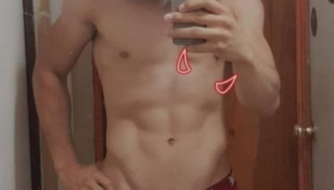Onlyfans leaks inosuke.bestial 

 picture 2