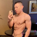 @inov8zn leaked Onlyfans videos for free 

 picture 1