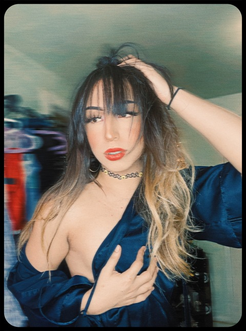 Free access to inparadisexx Leak OnlyFans 

 picture 2