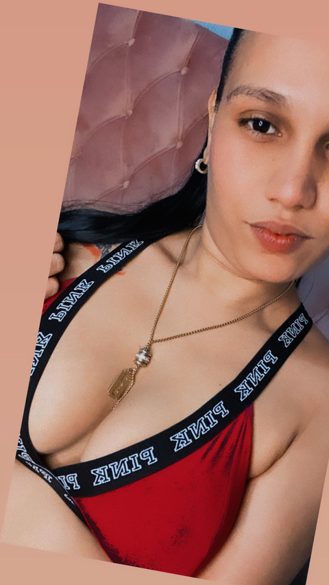 insaciable06 OnlyFans Leak 

 picture 2