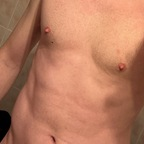 Free access to insane88 (FireBoy🔥😈🔥) Leaked OnlyFans 

 picture 1