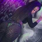 insane_aura OnlyFans Leaks (155 Photos and 163 Videos) 

 picture 1