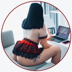 Download insane_suzie OnlyFans content for free 

 picture 1