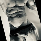 insanephisique OnlyFans Leaked Photos and Videos 

 picture 1