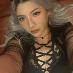 insanititty (indie) free OnlyFans Leaked Content 

 picture 1