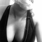 insassyblack OnlyFans Leaks (532 Photos and 108 Videos) 

 picture 1