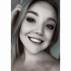 @insatiable.brat leaked Onlyfans videos and photos for free 

 picture 1