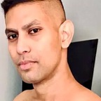View insatiable_zack OnlyFans videos and photos for free 

 picture 1