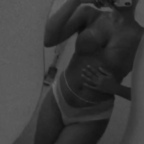 View insatiablebabe OnlyFans content for free 

 picture 1