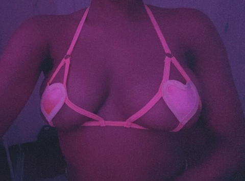 View insatiablebabe OnlyFans content for free 

 picture 2