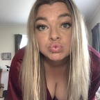 @insatiablegracebbw leaked Onlyfans videos free 

 picture 1