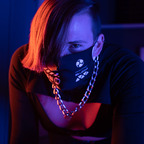 View Insatiable Greed Girl (insatiablegreedgirl) OnlyFans 340 Photos and 68 Videos leaked 

 picture 1