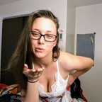 View insatiablehabits89 OnlyFans content for free 

 picture 1