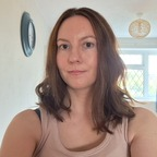 insatiablehotlady OnlyFans Leak 

 picture 1
