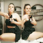 Onlyfans leaks insatiablelust 

 picture 1