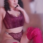 insatiablexelle OnlyFans Leaked Photos and Videos 

 picture 1
