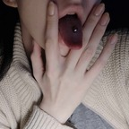 Onlyfans leaked insert-word-vi 

 picture 1