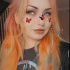 insertable_kitty OnlyFans Leaked (73 Photos and 19 Videos) 

 picture 1