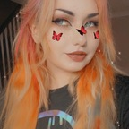 @insertablekittyfree leak Onlyfans content free 

 picture 1