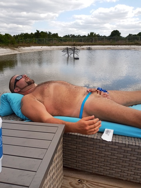 inshoreslammin OnlyFans Leak (166 Photos and 30 Videos) 

 picture 2