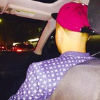 insideerick OnlyFans Leaked Photos and Videos 

 picture 1