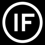 insideflesh (INSIDE FLESH) free OnlyFans Leaked Pictures and Videos 

 picture 1