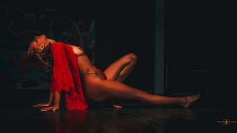 View Mirage (insidethemirage) OnlyFans 23 Photos and 19 Videos leaked 

 picture 2