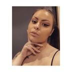 @insolente leaks Onlyfans videos free 

 picture 1