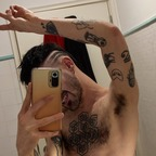 Free access to insolitum (𓁿M̷i̷g̷u̷e̷l̷𓆣) Leaked OnlyFans 

 picture 1