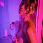 View A. (insomnia55) OnlyFans 198 Photos and 22 Videos leaked 

 picture 1