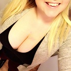 inspecthergadget69 OnlyFans Leaks (89 Photos and 26 Videos) 

 picture 1