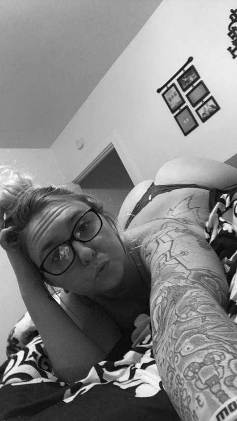 inspecthergadget69 OnlyFans Leaks (89 Photos and 26 Videos) 

 picture 2