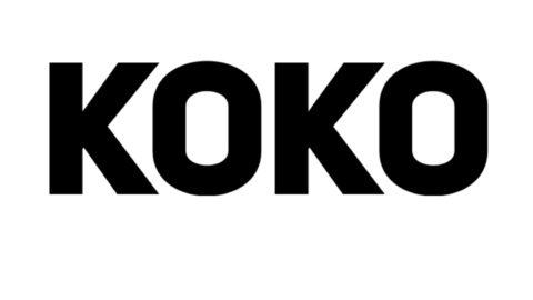 Onlyfans leaks inspiredbykoko 

 picture 2