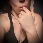 inspiredbysin OnlyFans Leak 

 picture 1
