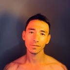 insta_h_a_m (Insta_h_a_m) free OnlyFans Leaks 

 picture 1