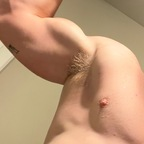 View instabodybuilder OnlyFans content for free 

 picture 1