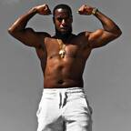 instabodyfitness (Tyrone The Personal Trainer Smith) OnlyFans Leaked Content 

 picture 1