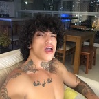 Download instabrito11 OnlyFans content free 

 picture 1