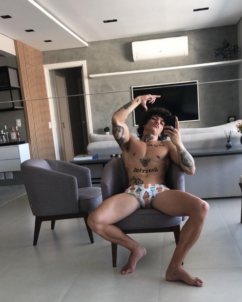 Download instabrito11 OnlyFans content free 

 picture 2