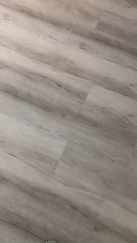 instadonis (Adonis) free OnlyFans Leaked Pictures and Videos 

 picture 2